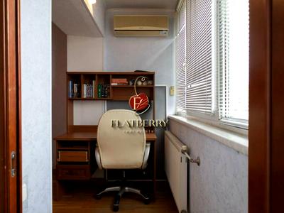 квартира за адресою Олеся Гончара вул., 59