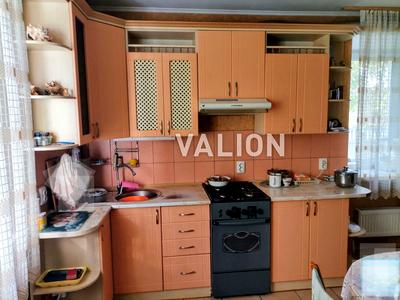 будинок за адресою Дружби, 49