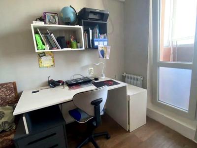квартира за адресою Архітекторів вул., 32