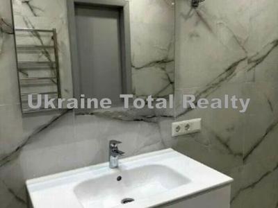 квартира по адресу Академика Янгеля ул., 4