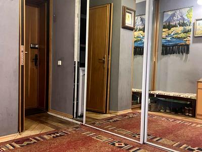 квартира за адресою Зелена вул., 130