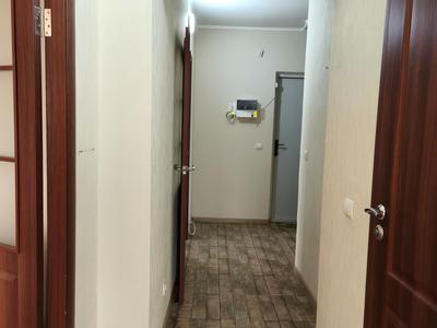 квартира за адресою Софії Русової вул., 5-Б
