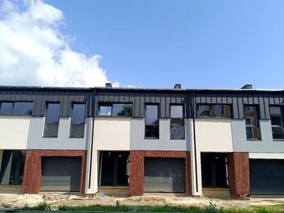 будинок за адресою Богдана Хмельницького вул.