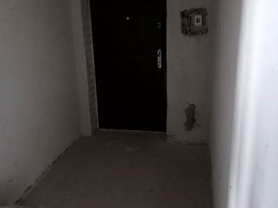 квартира за адресою Машинобудівників вул., 14 а