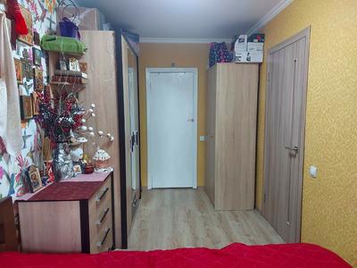 квартира по адресу Макеевская ул., 2