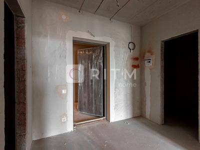 квартира за адресою Стрийська вул., 108