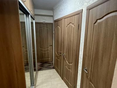 квартира за адресою Празька вул., 29