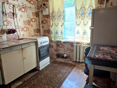 квартира за адресою Китобоїв вул., 14а