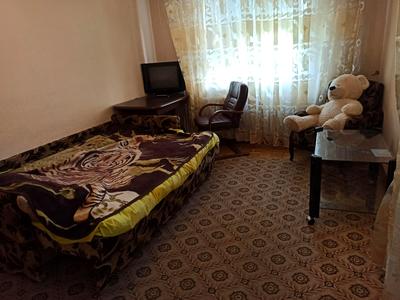 квартира за адресою Павла Тичини просп., 11