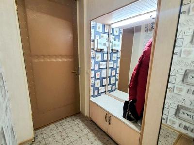 квартира за адресою Дмитра Яворницького просп. (Карла Маркса), 54