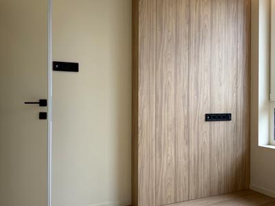 квартира по адресу Митрополита Василия Липковского ул. (Урицкого), 38