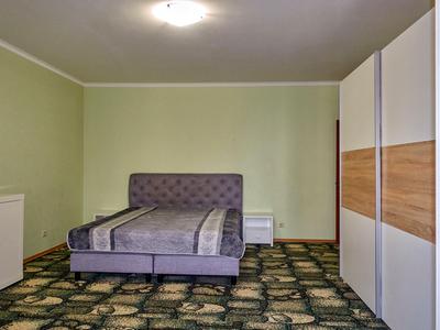 квартира за адресою Київ, Старонаводницька вул., 4-В