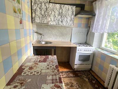 квартира за адресою Лісовий просп., 15