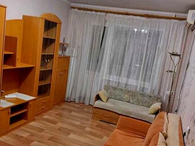 квартира за адресою Огнівська вул., 14