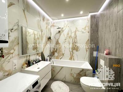квартира за адресою Олександра Митрака вул., 10