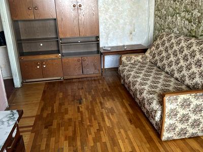 квартира за адресою Вікентія Беретті вул., 5-А