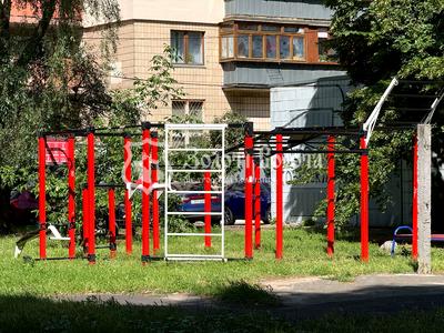 квартира по адресу Сулеймана Стальского ул., 32
