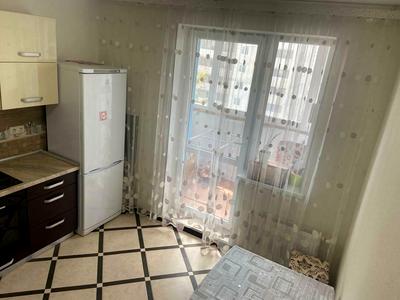 квартира по адресу Мира ул., 55
