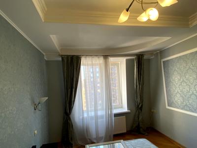 квартира по адресу Златоустовская ул., 50
