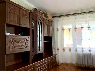 квартира за адресою Олександра Бринжали вул. (Тешебаєва), 60