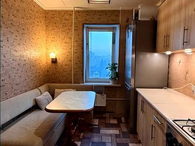квартира за адресою Архітектора Вербицького вул., 8