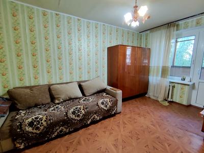квартира по адресу Анатолія Базилевича пер. (Червонозаводський), 2/13