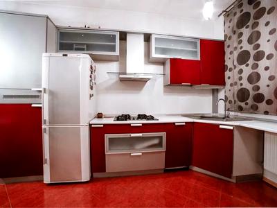 квартира за адресою Іллі Мечникова вул., 11