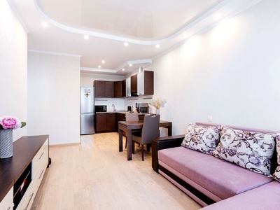 квартира за адресою Регенераторна вул., 4 к16