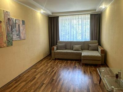 квартира за адресою Зарічанська вул., 2