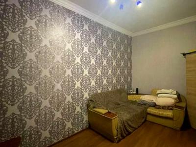 квартира по адресу Воздухофлотский просп. (Повітрофлотський), 78