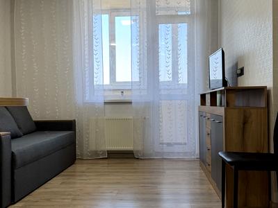 квартира за адресою Польова вул., 73