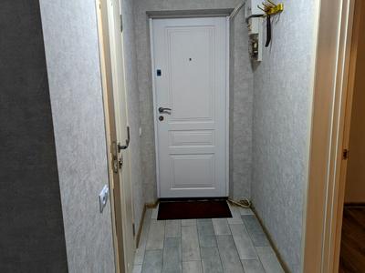 квартира по адресу Киев, Строителей ул., 8-А