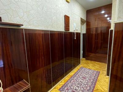 квартира за адресою Пасічна вул., 55