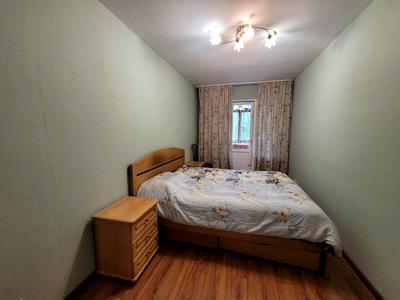 квартира за адресою Мирослава Поповича вул. (Семашка), 15