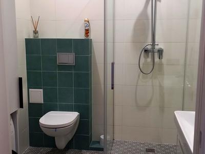 квартира за адресою Мандриківська вул., 234