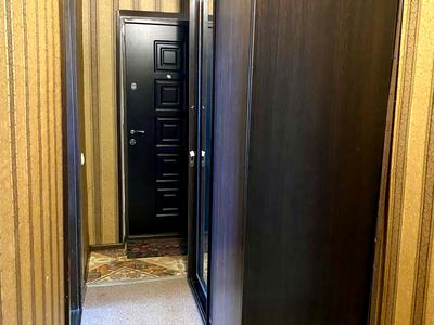 квартира за адресою Софії Русової вул. (Сиворонова), 6