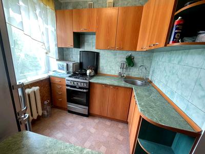 квартира по адресу Бучмы ул. (Командарма Уборевича), 44б