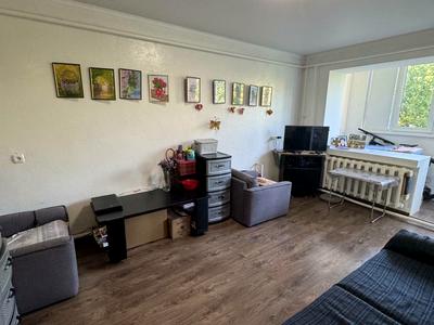 квартира за адресою Одеса, Отрадна вул., 9
