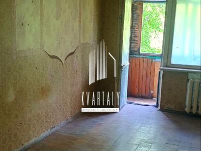 квартира за адресою Романа Ратушного вул. (Волгоградська), 41