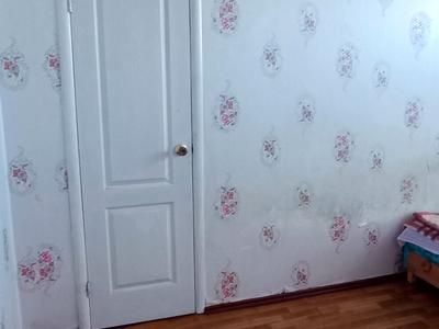 квартира за адресою Радісна, 11