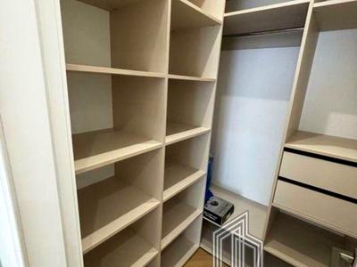 квартира за адресою Київ, Причальна вул., 12
