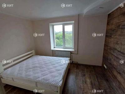 квартира за адресою Грищенка вул., 18