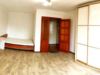 квартира за адресою Верховинна вул., 87