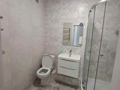 квартира по адресу Нижнеключевая ул., 14
