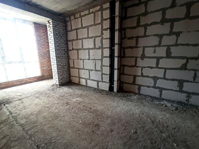 квартира по адресу Юности просп., 16в