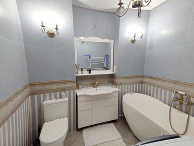 квартира за адресою Петропавлівська вул., 73-А