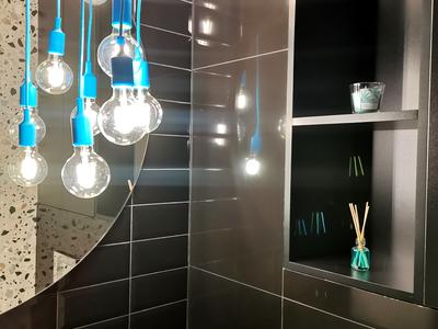 квартира за адресою Київ, Березнева вул., 12