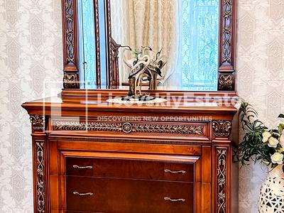 квартира по адресу Левандовская ул. (Анищенко), 12