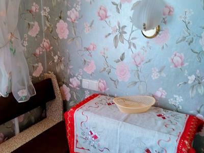 квартира по адресу Тампере ул., 6