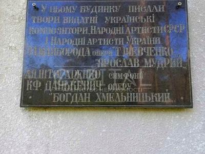 участок по адресу Соснова, 4
